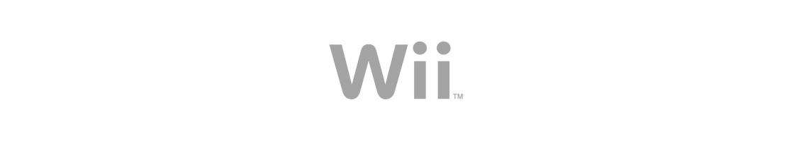 WII
