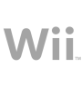 WII