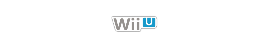 WII U