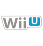 WII U