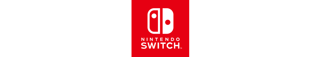 SWITCH