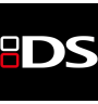 DS