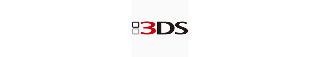 3DS