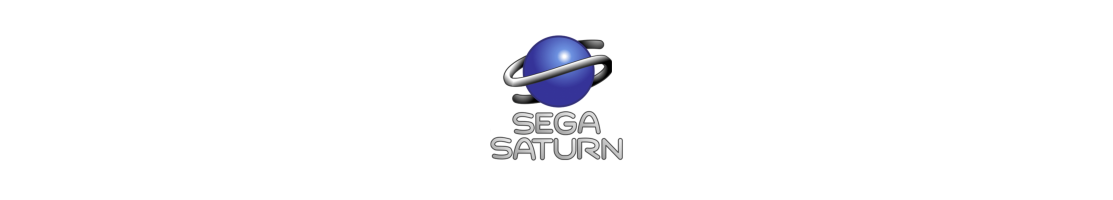 SATURN