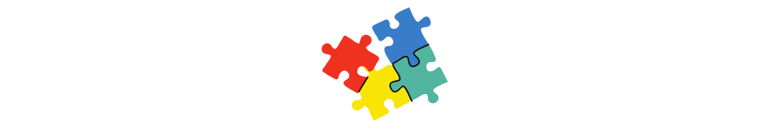 PUZZLES