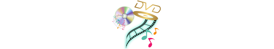 MULTIMEDIA