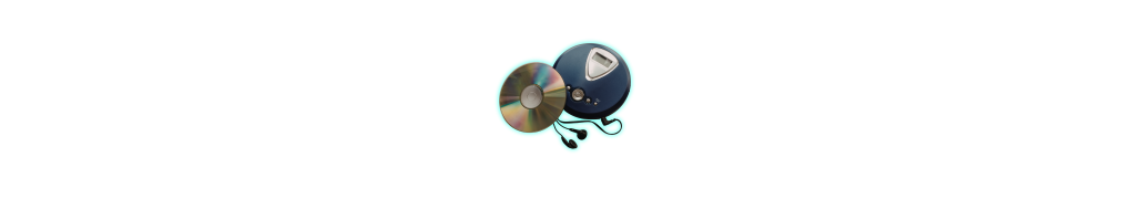 CD