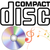 CD