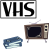 VHS