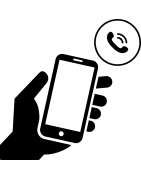 Telephonie