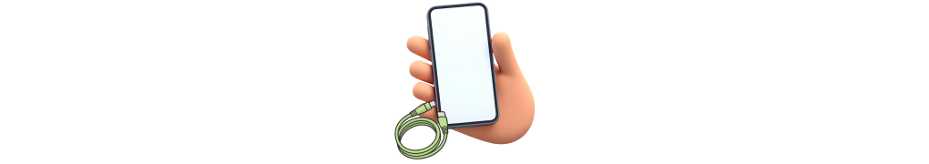TELEPHONY