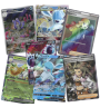 CARTES UNITÉ POKÉMON