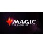 MAGIC THE GATHERING