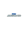Mega CD