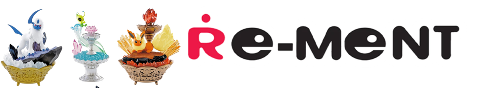 Re-MENT