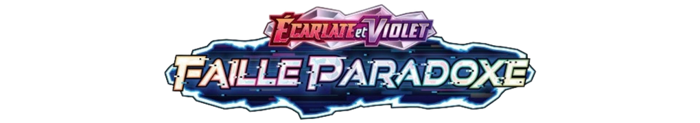 Faille Paradoxe