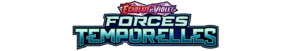 Forces Temporelles