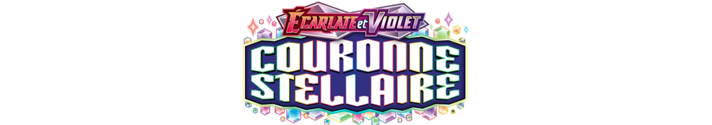 Couronne Stellaire