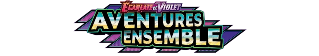 Aventures Ensemble
