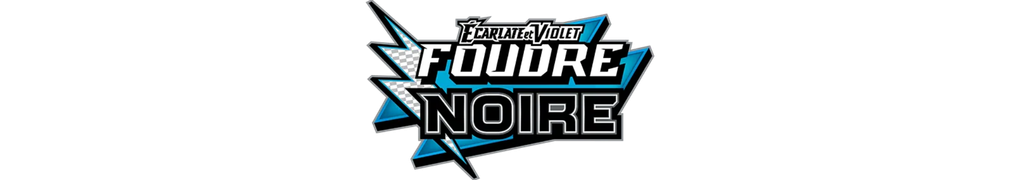 Foudre Noire