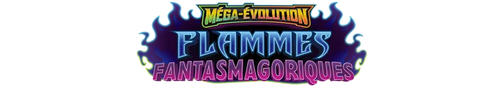 Flammes Fantasmagoriques