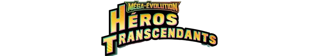 Héros Transcendants