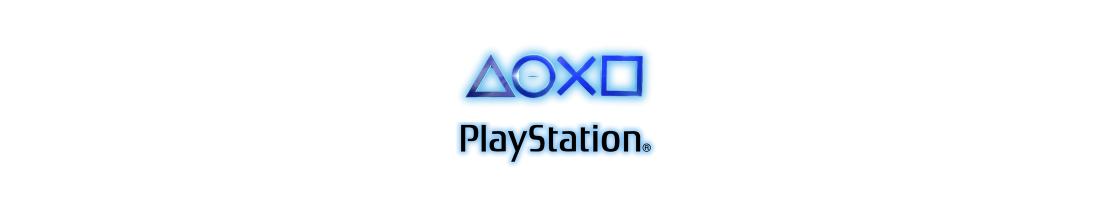 PLAYSTATION