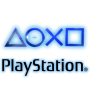 PLAYSTATION
