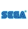 SEGA