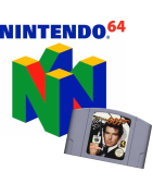 N64