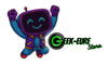 GEEK'Eure store