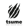 Tsume