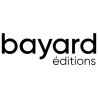 Bayard éditions