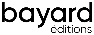 Bayard éditions