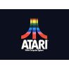 Atari