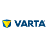 Varta
