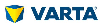 Varta
