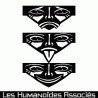 les humanoides associés