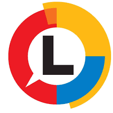 le lombard