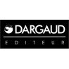 dargaud