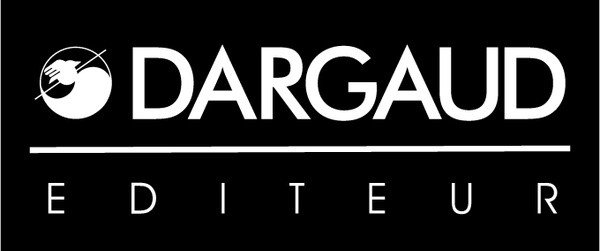 dargaud
