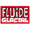 fluide glacial