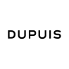 Dupuis