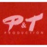 P&T Production
