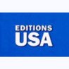 edition USA