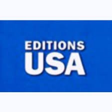 edition USA
