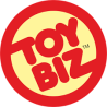 toybiz