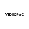 videopac