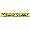 l'echo des savanes