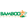 bamboo
